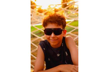 beaba-okulary-dla-dzieci-9-24-miesiecy-delight-blush