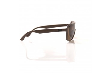 beaba-okulary-dla-dzieci-9-24-miesiecy-delight-blush