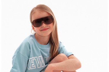 beaba-okulary-dla-dzieci-9-24-miesiecy-delight-blush