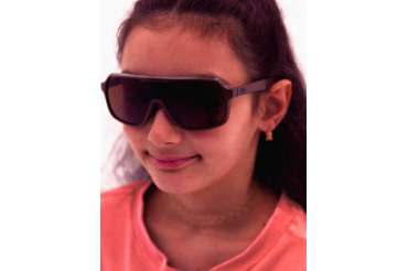 beaba-okulary-dla-dzieci-9-24-miesiecy-delight-blush