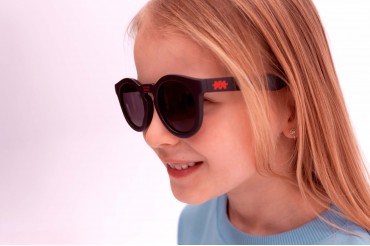 beaba-okulary-dla-dzieci-9-24-miesiecy-delight-blush