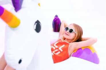 beaba-okulary-dla-dzieci-9-24-miesiecy-delight-blush