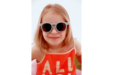 beaba-okulary-dla-dzieci-9-24-miesiecy-delight-blush