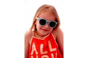 beaba-okulary-dla-dzieci-9-24-miesiecy-delight-blush