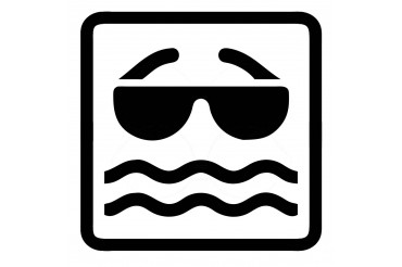 beaba-okulary-dla-dzieci-9-24-miesiecy-delight-blush