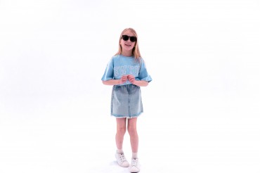 beaba-okulary-dla-dzieci-9-24-miesiecy-delight-blush