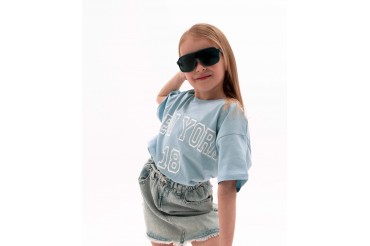 beaba-okulary-dla-dzieci-9-24-miesiecy-delight-blush