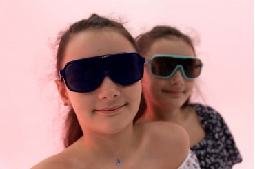 beaba-okulary-dla-dzieci-9-24-miesiecy-delight-blush