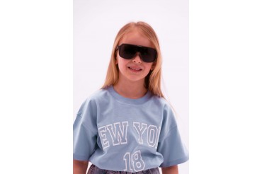 beaba-okulary-dla-dzieci-9-24-miesiecy-delight-blush