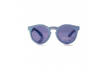 beaba-okulary-dla-dzieci-9-24-miesiecy-delight-blush