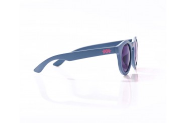 beaba-okulary-dla-dzieci-9-24-miesiecy-delight-blush