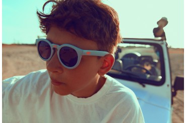 beaba-okulary-dla-dzieci-9-24-miesiecy-delight-blush