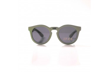 beaba-okulary-dla-dzieci-9-24-miesiecy-delight-blush