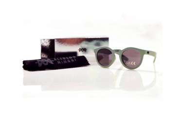 beaba-okulary-dla-dzieci-9-24-miesiecy-delight-blush