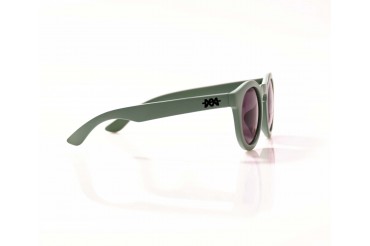 beaba-okulary-dla-dzieci-9-24-miesiecy-delight-blush