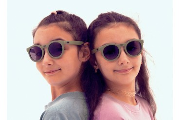 beaba-okulary-dla-dzieci-9-24-miesiecy-delight-blush