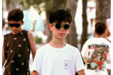 beaba-okulary-dla-dzieci-9-24-miesiecy-delight-blush