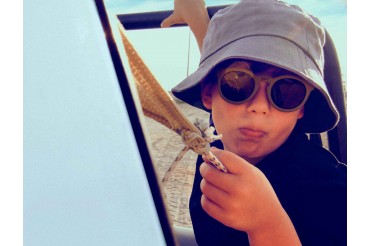 beaba-okulary-dla-dzieci-9-24-miesiecy-delight-blush