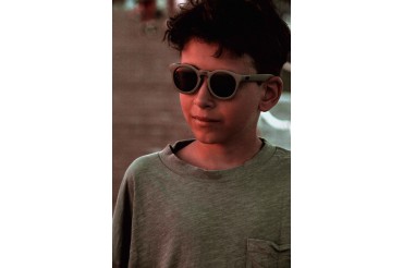 beaba-okulary-dla-dzieci-9-24-miesiecy-delight-blush