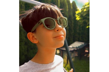 beaba-okulary-dla-dzieci-9-24-miesiecy-delight-blush