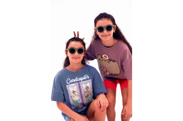 beaba-okulary-dla-dzieci-9-24-miesiecy-delight-blush