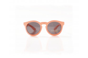 beaba-okulary-dla-dzieci-9-24-miesiecy-delight-blush