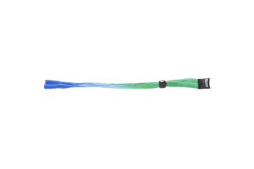 Opaska Fabric Strap: Baby Blue