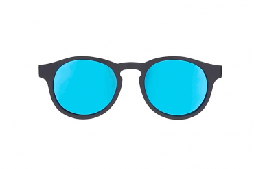 Blue series - The Agent