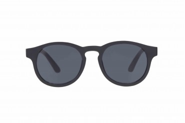 Keyhole - Black Ops Black